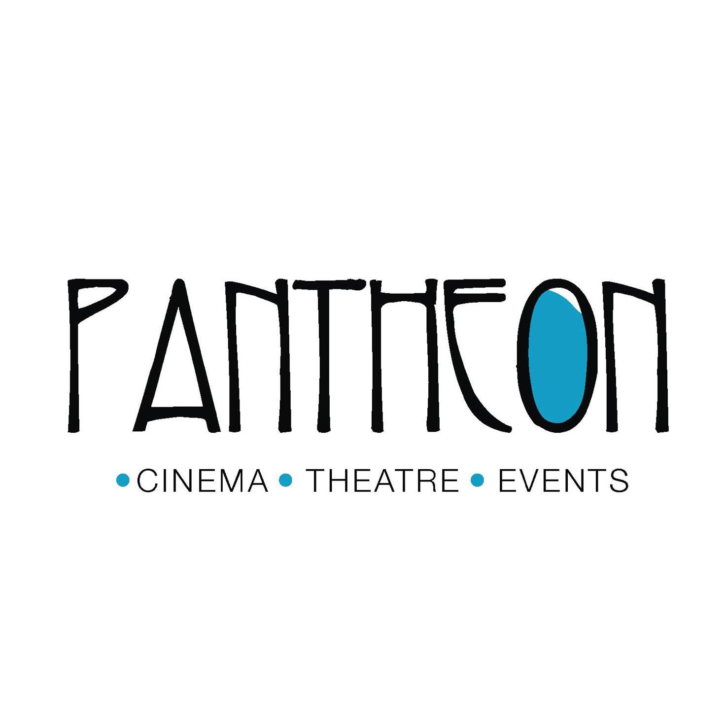 Pantheon