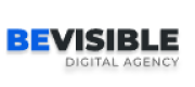 Bevisible