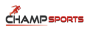 champsport
