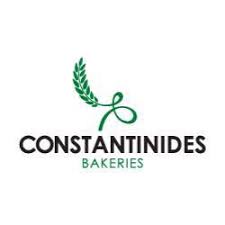constantinidesbakery