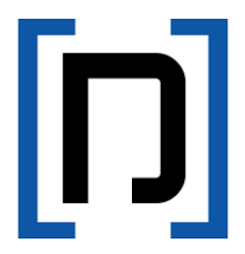 digicode