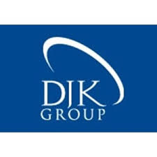 djk