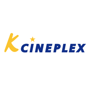 kcineplex