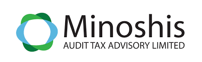minoshis