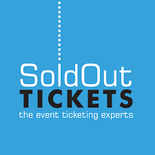 soldout