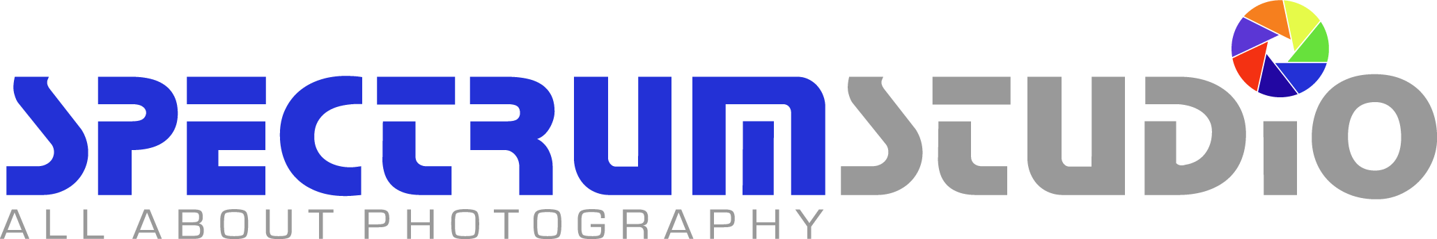 Spectrum